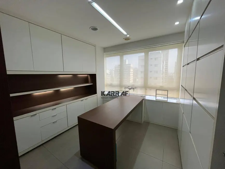Foto 9 de Loft / Flat para alugar em Jardim Paulista, São Paulo - SP