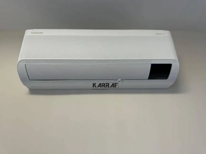 Foto 9 de Apartamento com 3 quartos para alugar em Itaim Bibi, São Paulo - SP