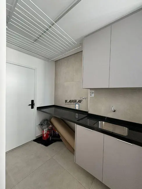 Foto 8 de Apartamento com 3 quartos para alugar em Itaim Bibi, São Paulo - SP