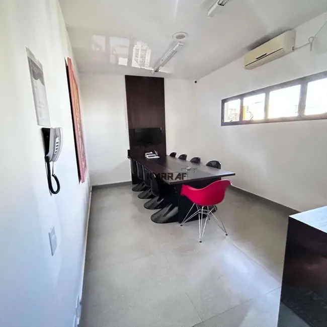 Apartamento com 1 quarto para alugar, 90m2 em Jardim Paulista, São Paulo - SP - imagem 3 Foto 3 de Apartamento com 1 quarto para alugar, 90m2 em Jardim Paulista, São Paulo - SP