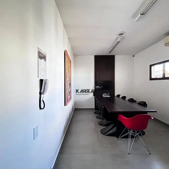 Apartamento com 1 quarto para alugar, 90m2 em Jardim Paulista, São Paulo - SP - imagem 5 Foto 5 de Apartamento com 1 quarto para alugar, 90m2 em Jardim Paulista, São Paulo - SP