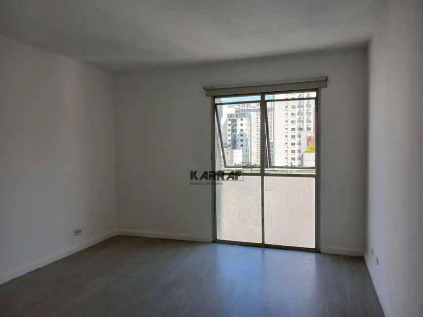 Foto 4 de Apartamento com 2 quartos para alugar em Vila Olímpia, São Paulo - SP