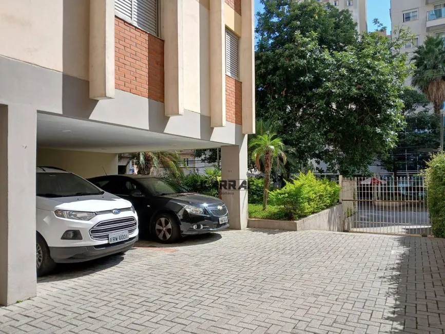 Foto 8 de Apartamento com 2 quartos para alugar em Vila Olímpia, São Paulo - SP