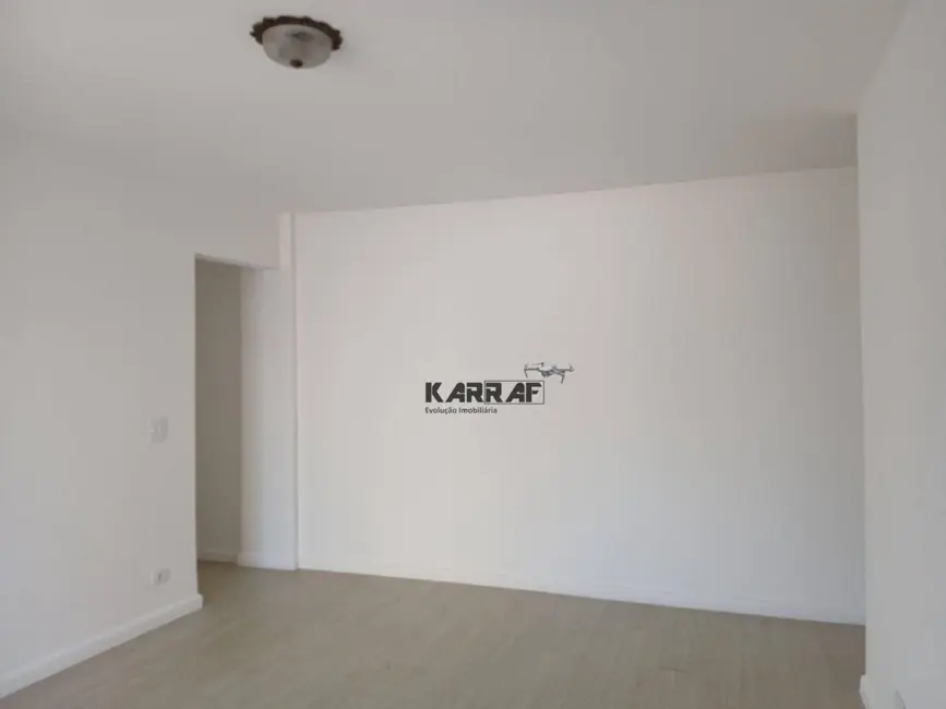 Foto 6 de Apartamento com 2 quartos para alugar em Vila Olímpia, São Paulo - SP