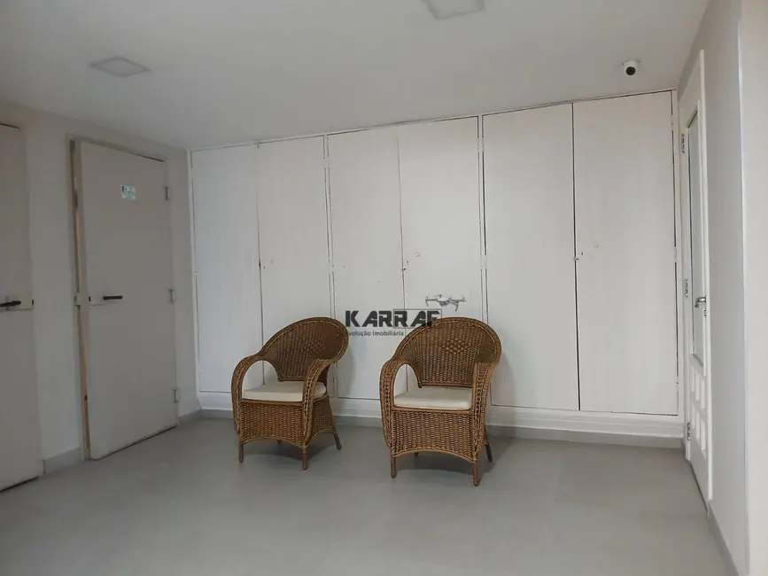 Foto 7 de Apartamento com 2 quartos para alugar em Vila Olímpia, São Paulo - SP