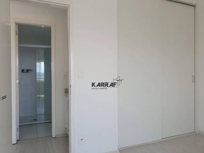 Foto 6 de Apartamento com 1 quarto para alugar, 85m2 em Parque Industrial Tomas Edson, São Paulo - SP