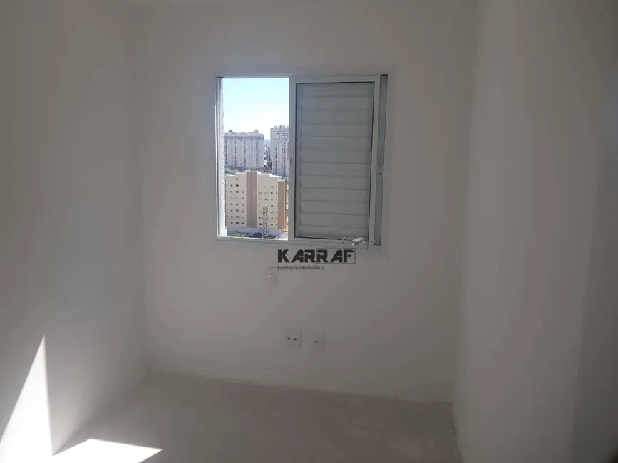 Foto 7 de Apartamento com 2 quartos à venda em Campestre, Santo Andre - SP