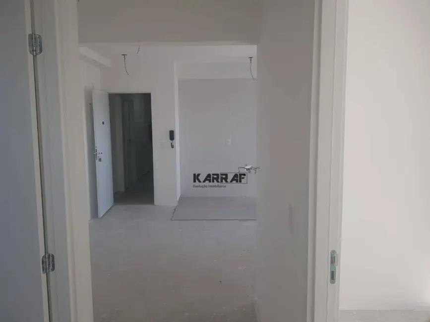 Foto 4 de Apartamento com 2 quartos à venda em Campestre, Santo Andre - SP