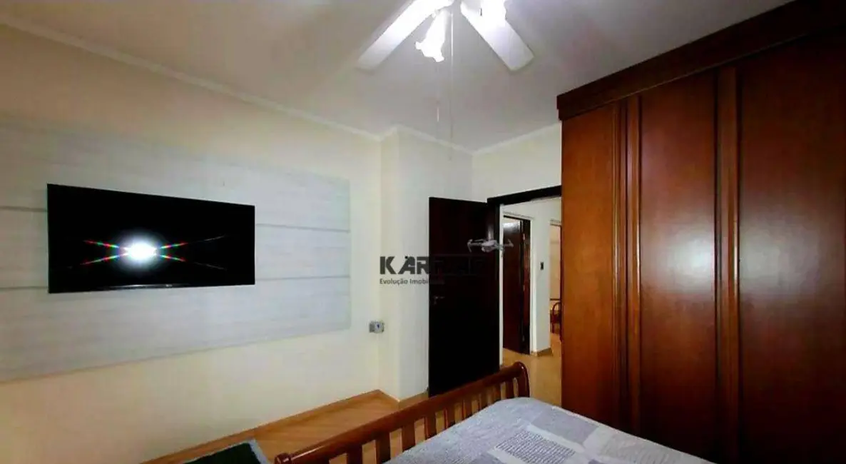 Foto 3 de Sobrado com 3 quartos à venda, 205m2 em Barcelona, Sao Caetano Do Sul - SP