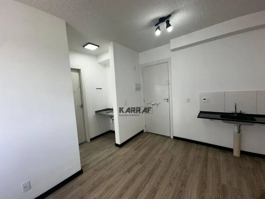 Apartamento com 2 quartos para alugar, 85m2 em Mooca, São Paulo - SP - imagem 7 Foto 7 de Apartamento com 2 quartos para alugar, 85m2 em Mooca, São Paulo - SP