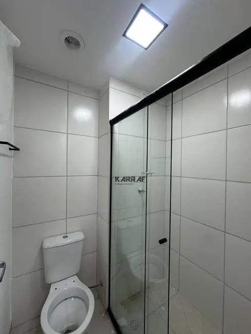 Apartamento com 2 quartos para alugar, 85m2 em Mooca, São Paulo - SP - imagem 5 Foto 5 de Apartamento com 2 quartos para alugar, 85m2 em Mooca, São Paulo - SP