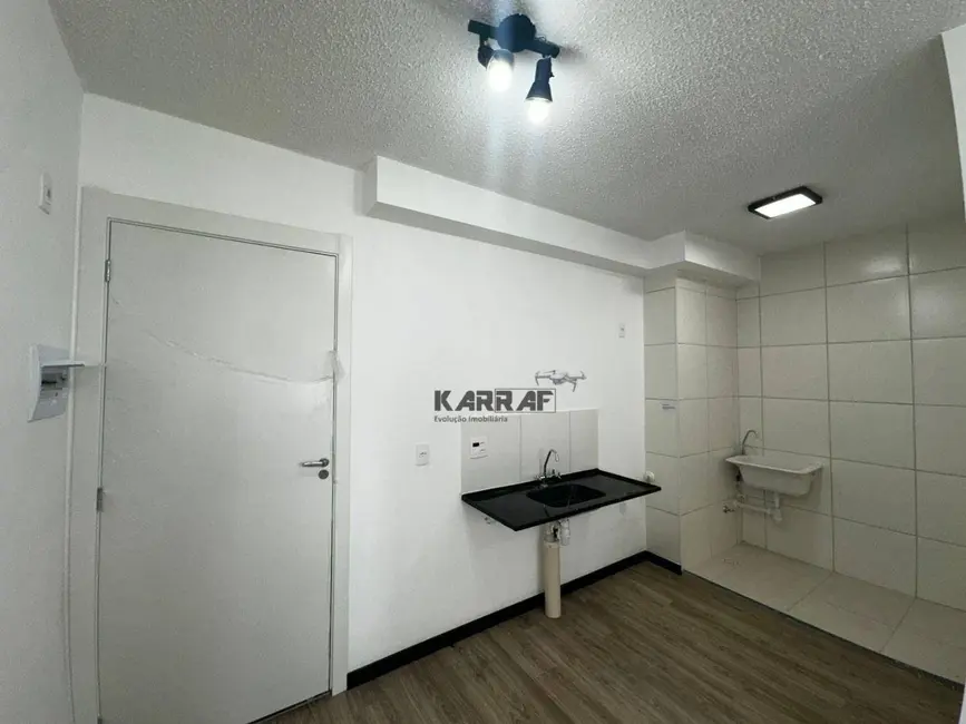 Apartamento com 2 quartos para alugar, 85m2 em Mooca, São Paulo - SP - imagem 8 Foto 8 de Apartamento com 2 quartos para alugar, 85m2 em Mooca, São Paulo - SP
