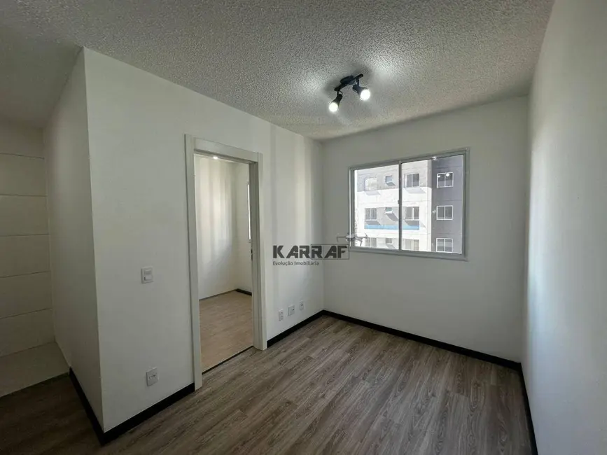 Apartamento com 2 quartos para alugar, 85m2 em Mooca, São Paulo - SP - imagem 2 Foto 2 de Apartamento com 2 quartos para alugar, 85m2 em Mooca, São Paulo - SP