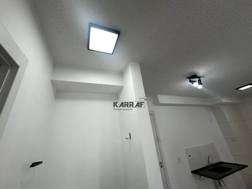 Apartamento com 2 quartos para alugar, 85m2 em Mooca, São Paulo - SP - imagem 4 Foto 4 de Apartamento com 2 quartos para alugar, 85m2 em Mooca, São Paulo - SP