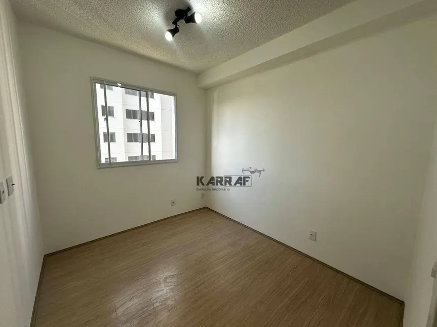 Apartamento com 2 quartos para alugar, 85m2 em Mooca, São Paulo - SP - imagem 9 Foto 9 de Apartamento com 2 quartos para alugar, 85m2 em Mooca, São Paulo - SP