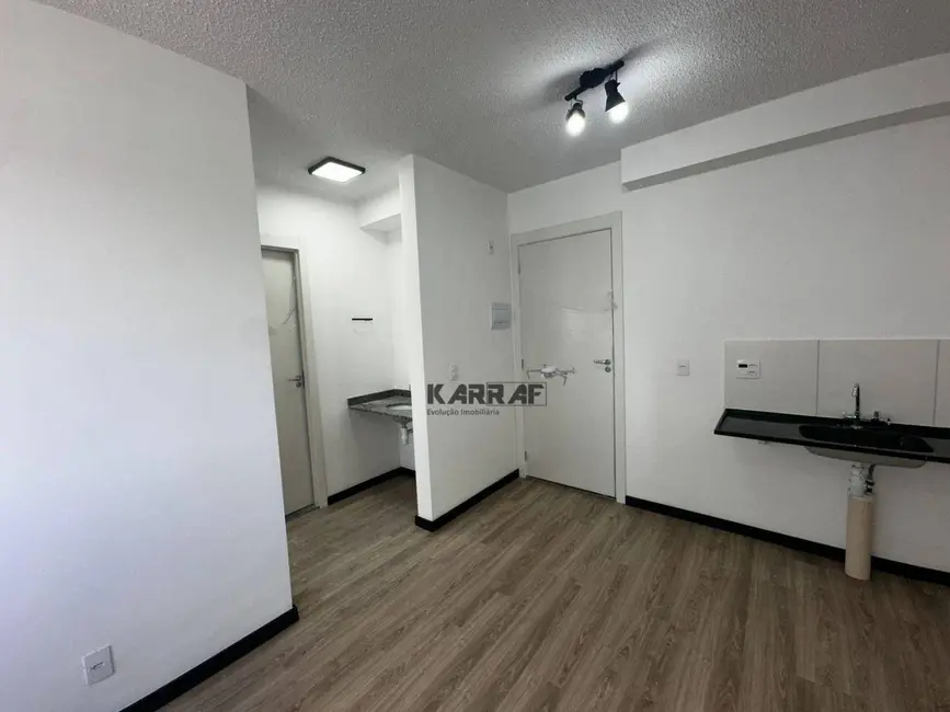 Apartamento com 2 quartos para alugar, 85m2 em Mooca, São Paulo - SP - imagem 6 Foto 6 de Apartamento com 2 quartos para alugar, 85m2 em Mooca, São Paulo - SP