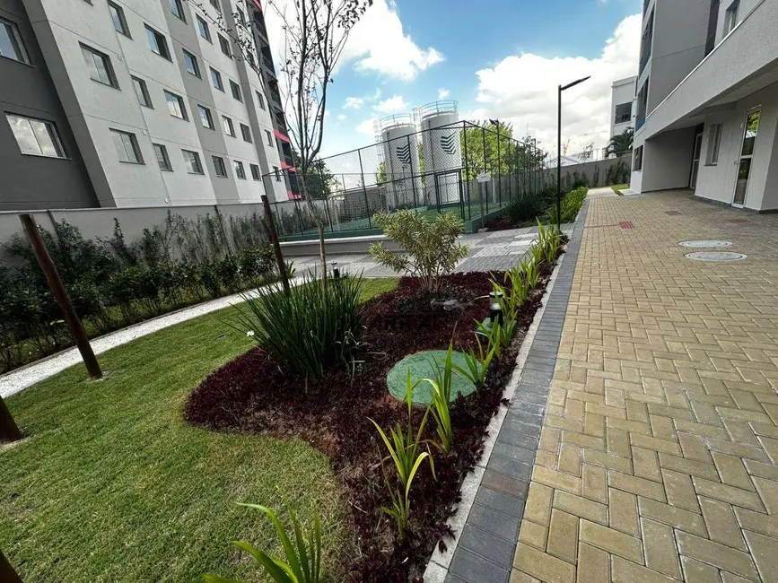 Apartamento com 2 quartos para alugar, 85m2 em Mooca, São Paulo - SP - imagem 1 Foto 1 de Apartamento com 2 quartos para alugar, 85m2 em Mooca, São Paulo - SP