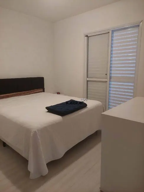 Foto 9 de Apartamento com 2 quartos para alugar, 100m2 em Pinheiros, São Paulo - SP