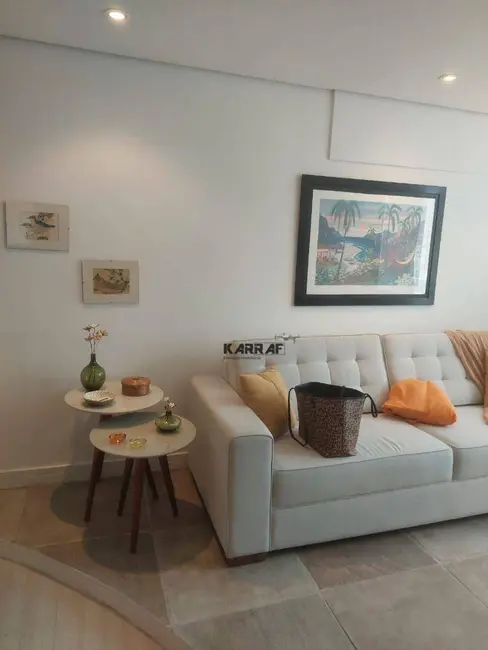 Foto 4 de Apartamento com 2 quartos para alugar, 100m2 em Pinheiros, São Paulo - SP