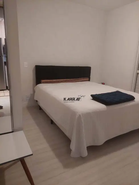 Foto 6 de Apartamento com 2 quartos para alugar, 100m2 em Pinheiros, São Paulo - SP