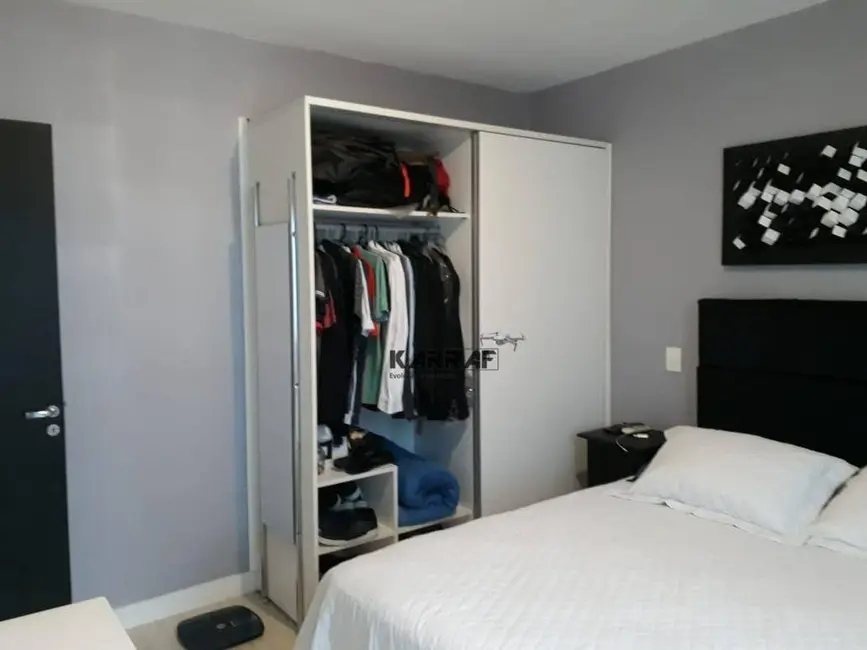 Foto 3 de Apartamento com 2 quartos para alugar, 100m2 em Pinheiros, São Paulo - SP