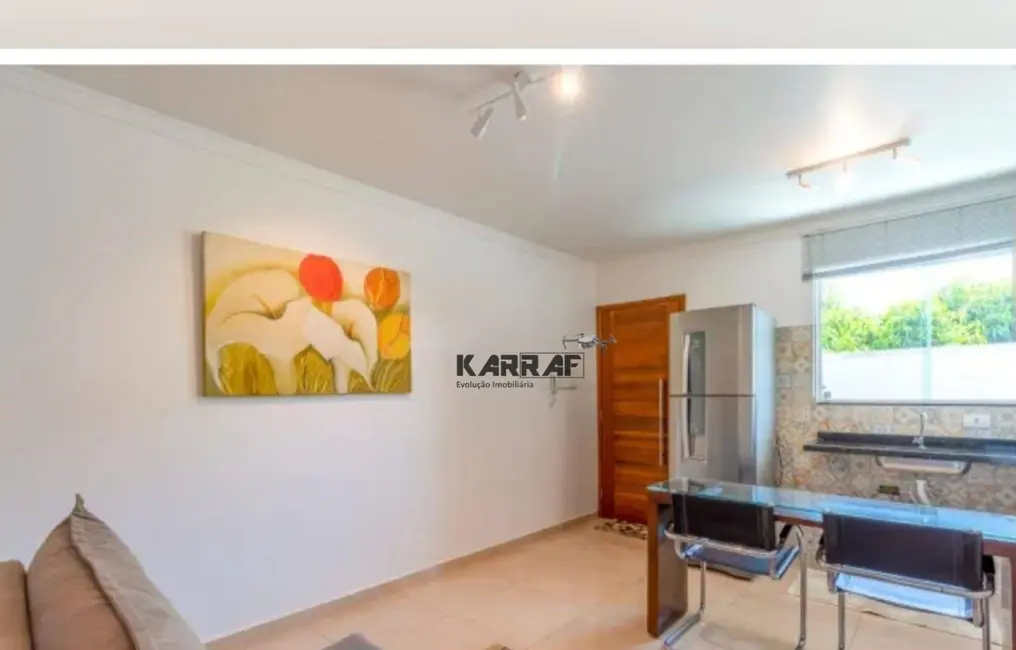 Apartamento com 2 quartos para alugar, 85m2 em Vila Esperança, São Paulo - SP - imagem 8 Foto 8 de Apartamento com 2 quartos para alugar, 85m2 em Vila Esperança, São Paulo - SP