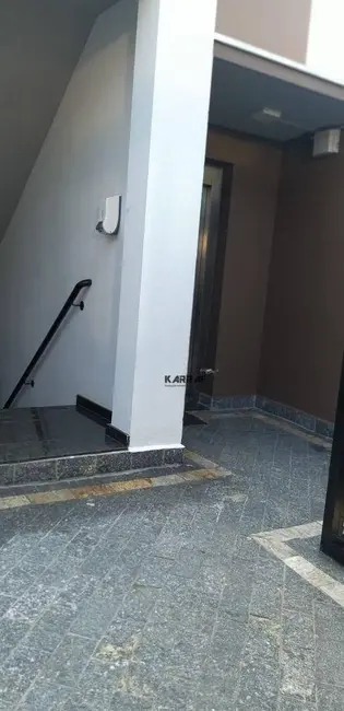 Apartamento com 2 quartos para alugar, 85m2 em Vila Esperança, São Paulo - SP - imagem 5 Foto 5 de Apartamento com 2 quartos para alugar, 85m2 em Vila Esperança, São Paulo - SP