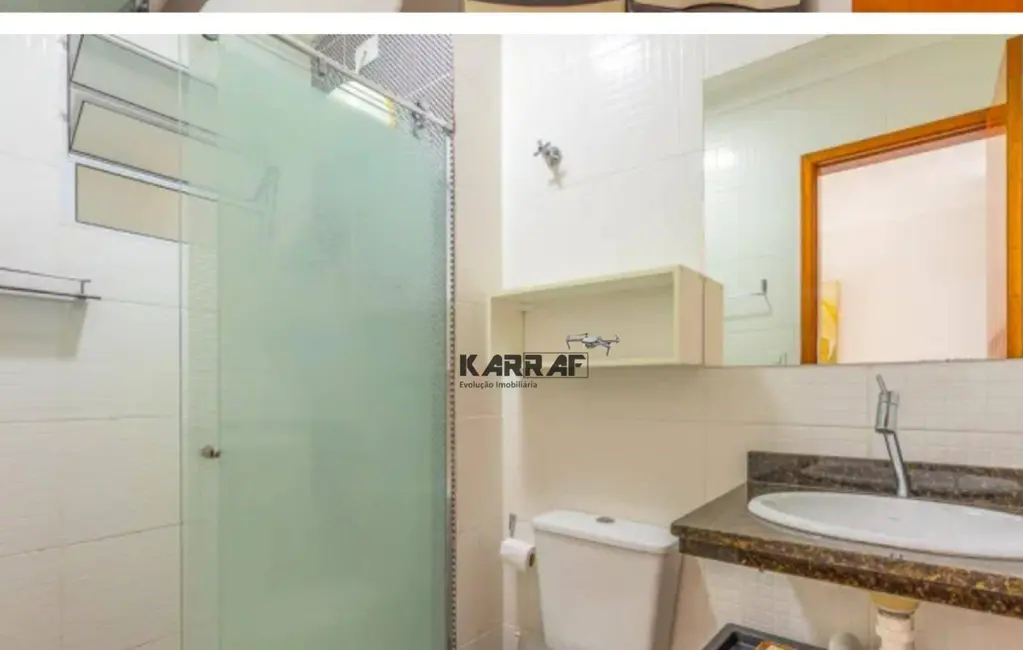 Apartamento com 2 quartos para alugar, 85m2 em Vila Esperança, São Paulo - SP - imagem 9 Foto 9 de Apartamento com 2 quartos para alugar, 85m2 em Vila Esperança, São Paulo - SP