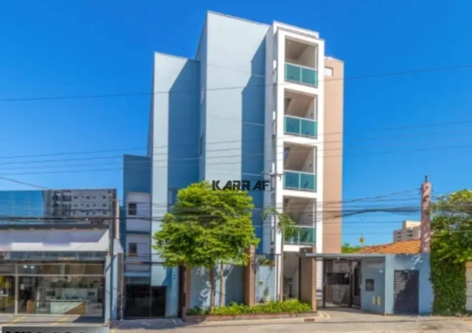 Apartamento com 2 quartos para alugar, 85m2 em Vila Esperança, São Paulo - SP - imagem 1 Foto 1 de Apartamento com 2 quartos para alugar, 85m2 em Vila Esperança, São Paulo - SP