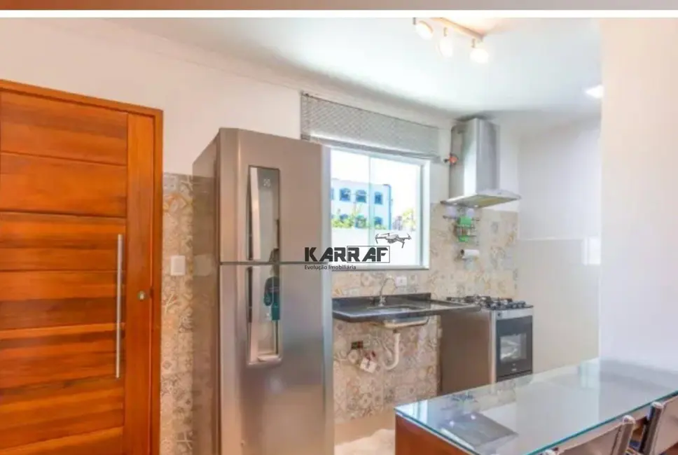 Apartamento com 2 quartos para alugar, 85m2 em Vila Esperança, São Paulo - SP - imagem 4 Foto 4 de Apartamento com 2 quartos para alugar, 85m2 em Vila Esperança, São Paulo - SP