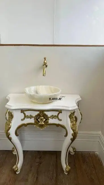 Apartamento com 3 quartos à venda e para alugar, 290m2 em Vila Nova Conceição, São Paulo - SP - imagem 5 Foto 5 de Apartamento com 3 quartos à venda e para alugar, 290m2 em Vila Nova Conceição, São Paulo - SP