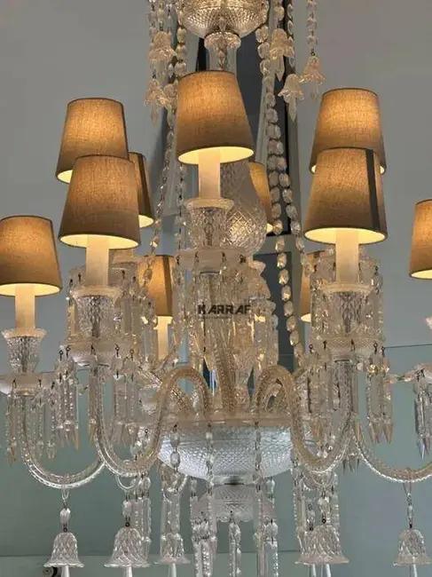 Apartamento com 3 quartos à venda e para alugar, 290m2 em Vila Nova Conceição, São Paulo - SP - imagem 4 Foto 4 de Apartamento com 3 quartos à venda e para alugar, 290m2 em Vila Nova Conceição, São Paulo - SP