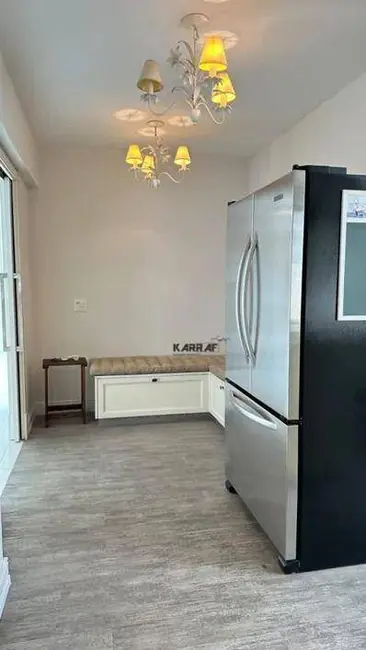 Apartamento com 3 quartos à venda e para alugar, 290m2 em Vila Nova Conceição, São Paulo - SP - imagem 1 Foto 1 de Apartamento com 3 quartos à venda e para alugar, 290m2 em Vila Nova Conceição, São Paulo - SP