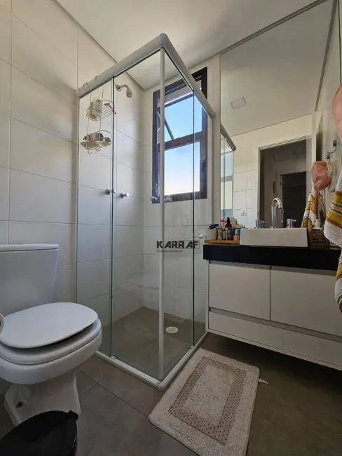 Foto 3 de Casa de Condomínio com 2 quartos à venda e para alugar, 90m2 em Vila Clementino, São Paulo - SP