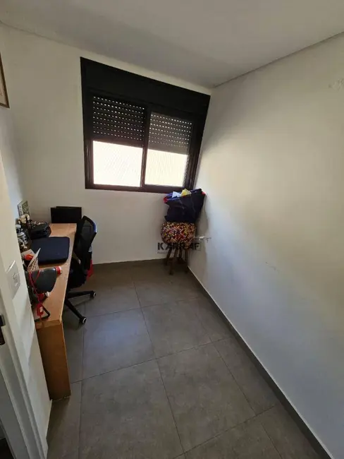 Foto 4 de Casa de Condomínio com 2 quartos à venda e para alugar, 90m2 em Vila Clementino, São Paulo - SP