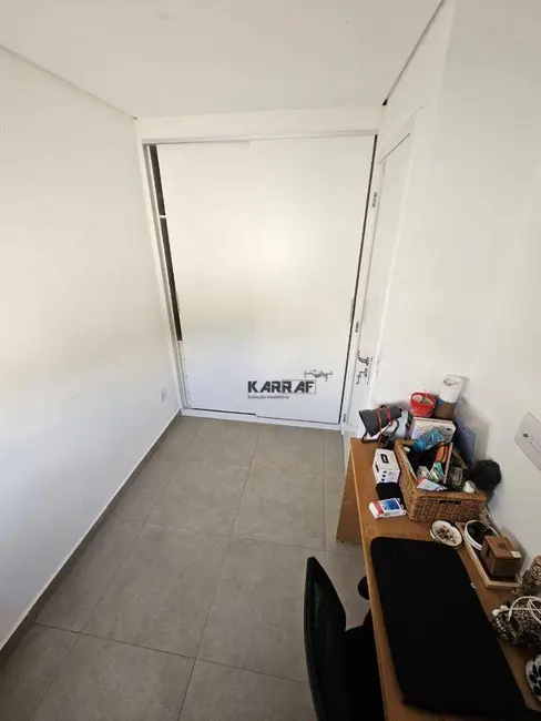 Foto 6 de Casa de Condomínio com 2 quartos à venda e para alugar, 90m2 em Vila Clementino, São Paulo - SP