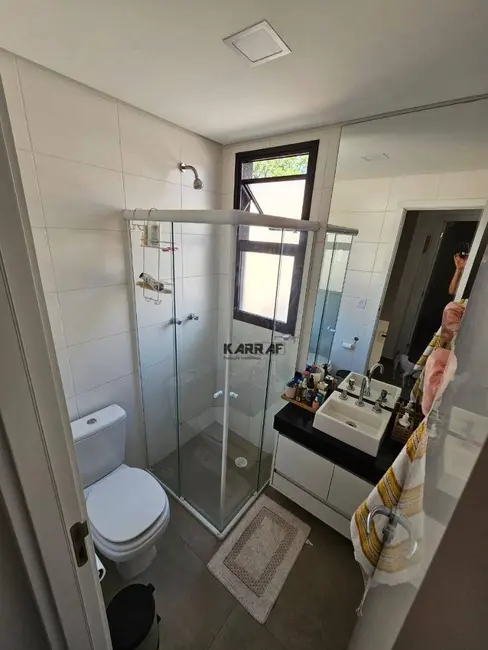 Foto 8 de Casa de Condomínio com 2 quartos à venda e para alugar, 90m2 em Vila Clementino, São Paulo - SP