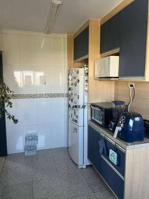 Foto 9 de Apartamento com 3 quartos à venda e para alugar, 230m2 em Jardim Anália Franco, São Paulo - SP