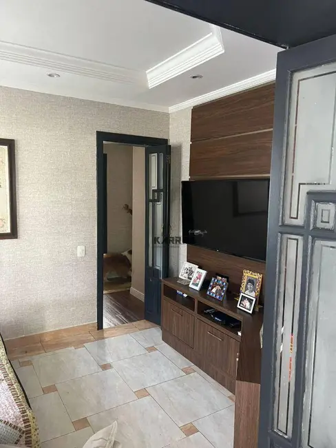 Foto 8 de Apartamento com 3 quartos à venda e para alugar, 230m2 em Jardim Anália Franco, São Paulo - SP