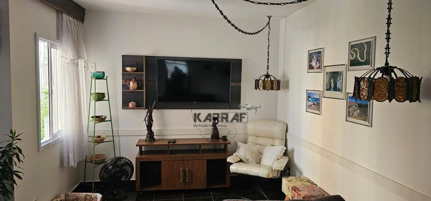 Foto 3 de Apartamento com 2 quartos à venda e para alugar, 116m2 em Sumarezinho, São Paulo - SP