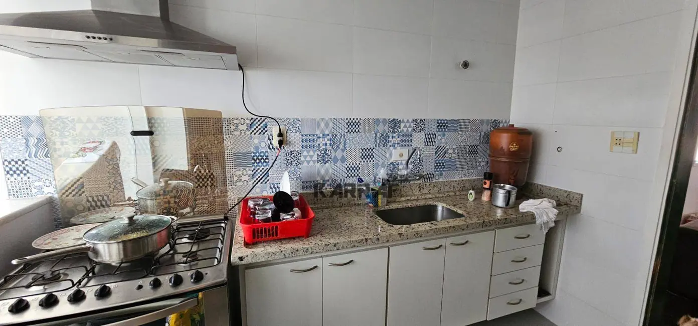 Foto 6 de Apartamento com 2 quartos à venda e para alugar, 116m2 em Sumarezinho, São Paulo - SP