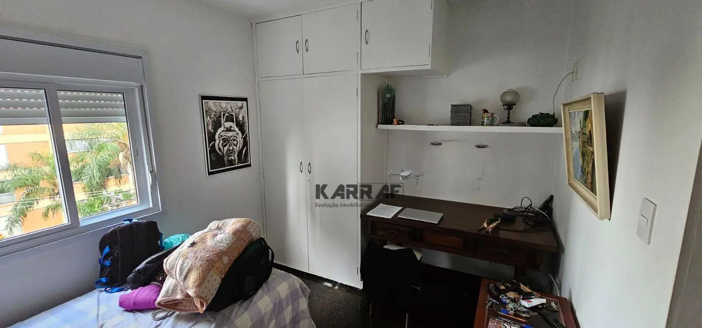 Foto 4 de Apartamento com 2 quartos à venda e para alugar, 116m2 em Sumarezinho, São Paulo - SP