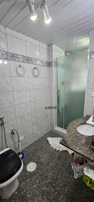 Foto 7 de Apartamento com 2 quartos à venda e para alugar, 116m2 em Sumarezinho, São Paulo - SP