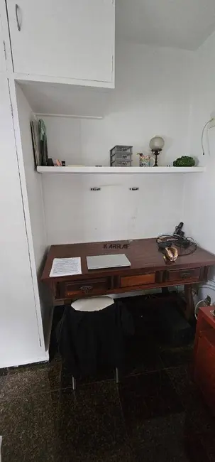 Foto 8 de Apartamento com 2 quartos à venda e para alugar, 116m2 em Sumarezinho, São Paulo - SP