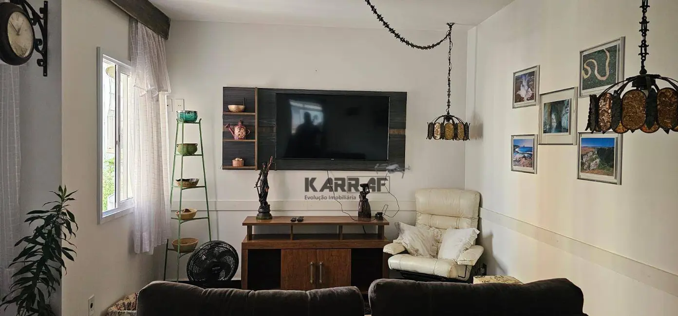 Foto 9 de Apartamento com 2 quartos à venda e para alugar, 116m2 em Sumarezinho, São Paulo - SP