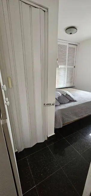 Foto 1 de Apartamento com 2 quartos à venda e para alugar, 116m2 em Sumarezinho, São Paulo - SP