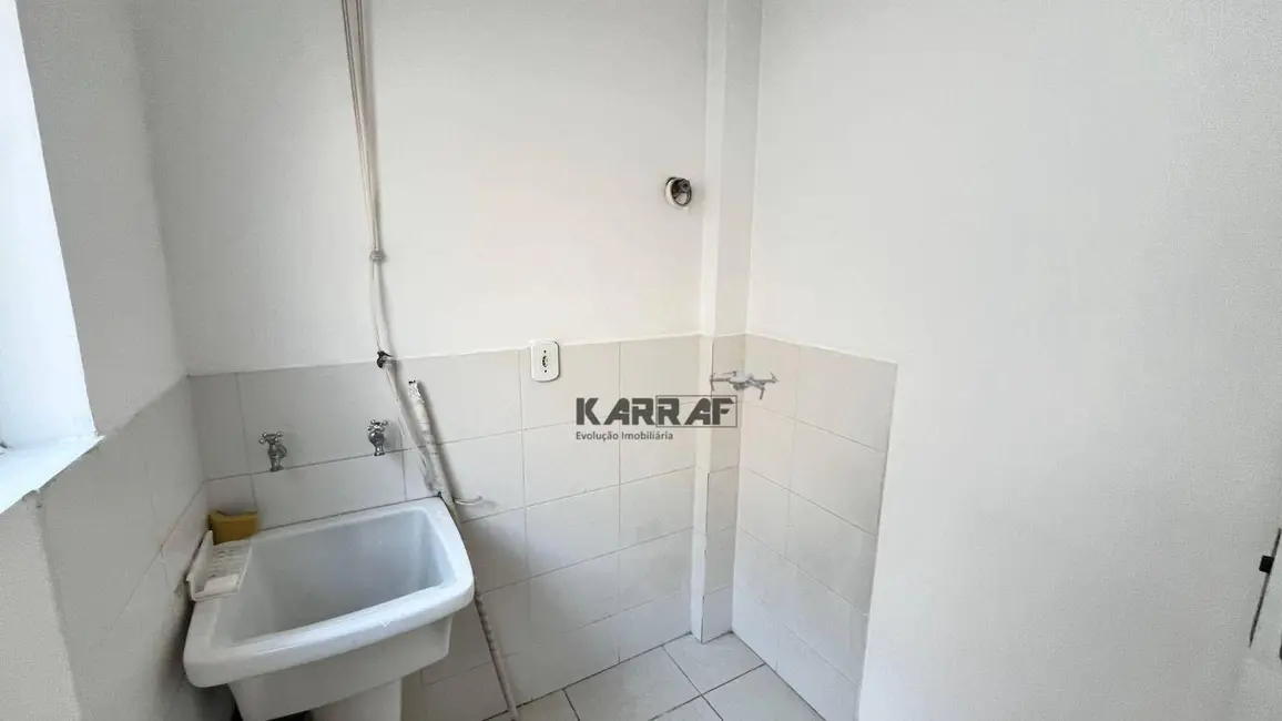 Foto 7 de Apartamento com 1 quarto para alugar, 85m2 em Perdizes, São Paulo - SP