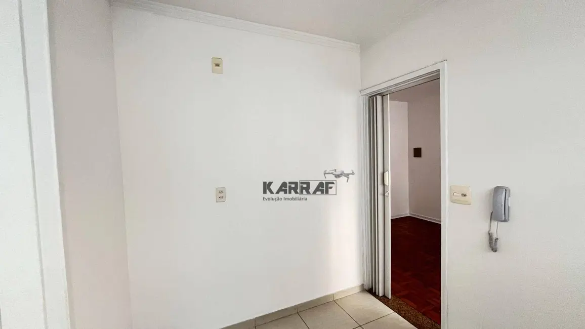 Foto 8 de Apartamento com 1 quarto para alugar, 85m2 em Perdizes, São Paulo - SP