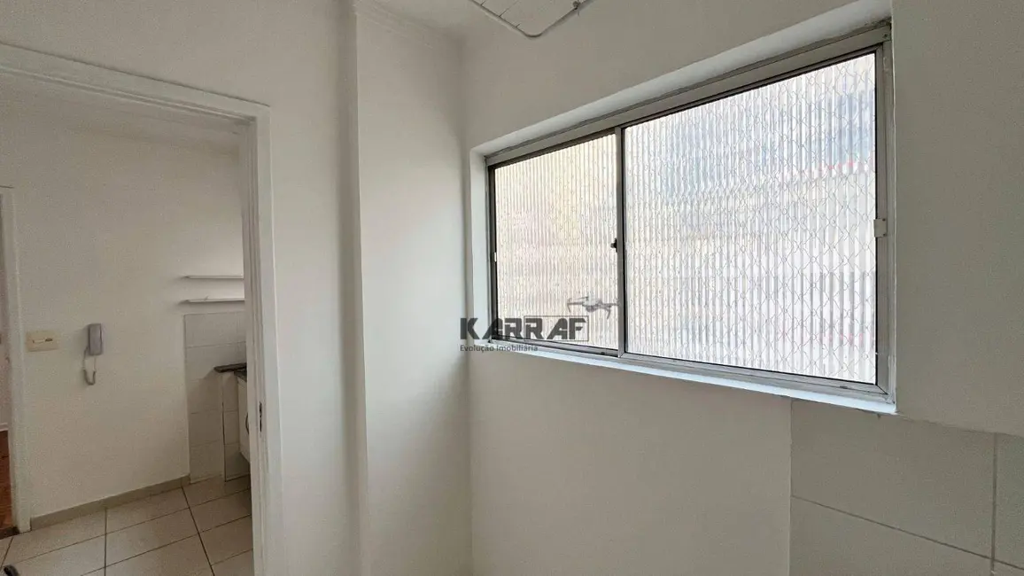Foto 6 de Apartamento com 1 quarto para alugar, 85m2 em Perdizes, São Paulo - SP