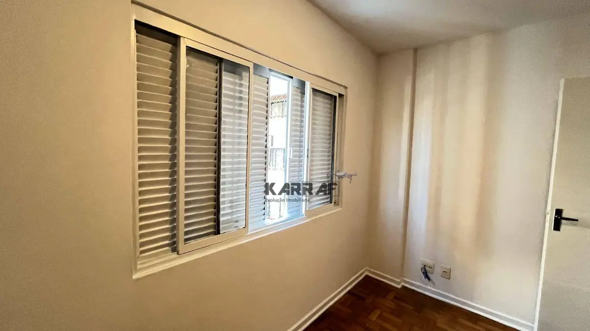 Foto 3 de Apartamento com 1 quarto para alugar, 85m2 em Perdizes, São Paulo - SP